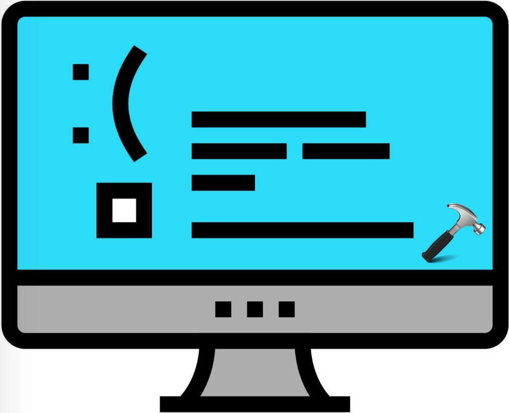 Beheben Sie den Sdbus.sys-Bluescreen-Fehler unter Windows 11