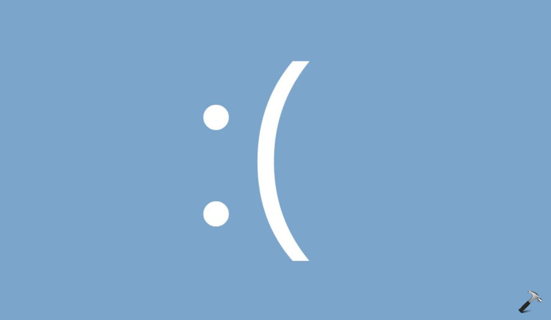 WDF_VIOLATION BSOD unter Windows 11 beheben (5 funktionierende Korrekturen)