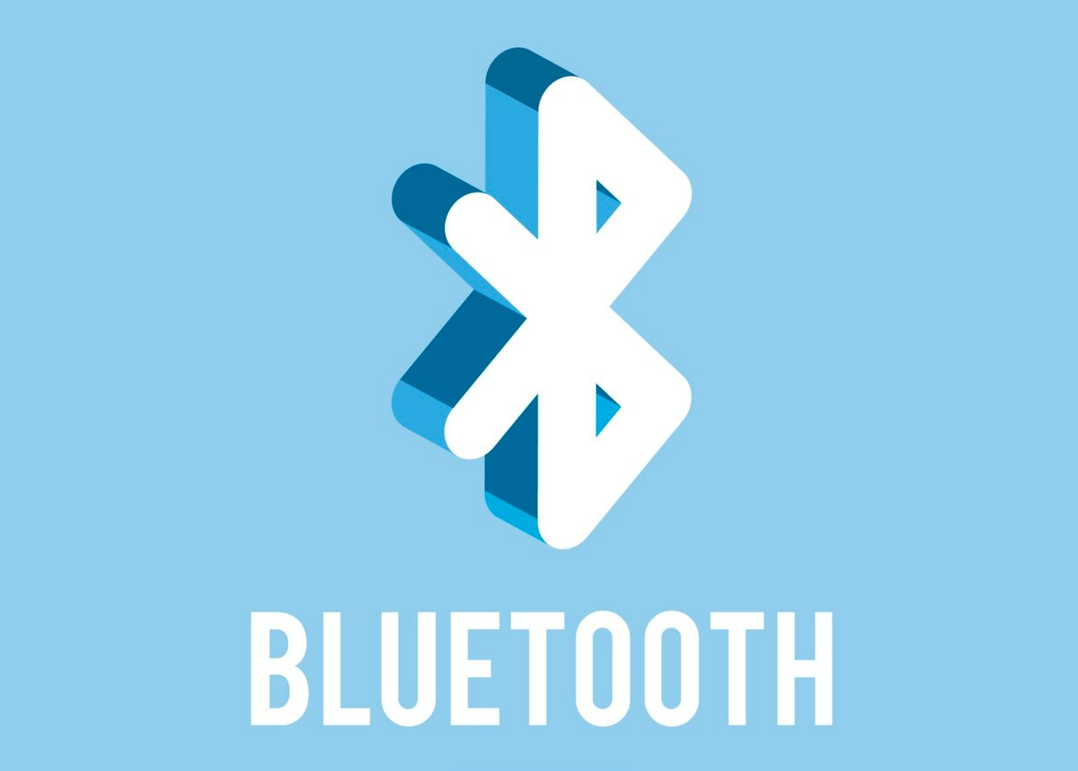 Aktivieren Sie Bluetooth in Windows 11 