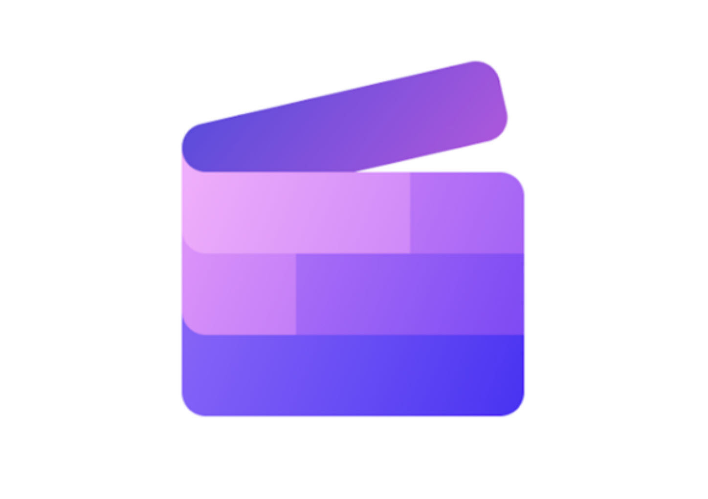 Microsoft Clipchamp kann unter Windows 11 nicht geöffnet werden