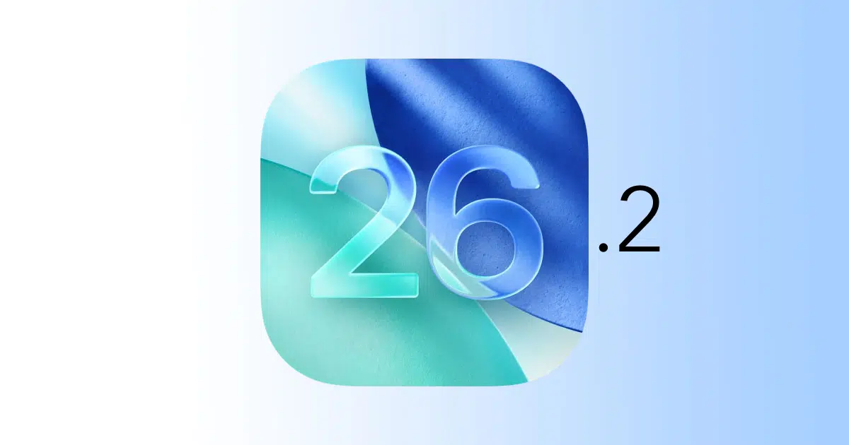 Die öffentliche Betaversion von iOS 26.2 bietet allen Benutzern neue Sperrbildschirm- und Gesundheitsaktualisierungen