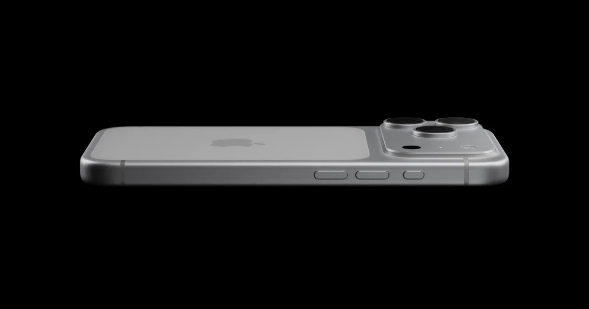 SpaceX könnte das iPhone 18 Pro mit 5G-Satelliteninternet versorgen