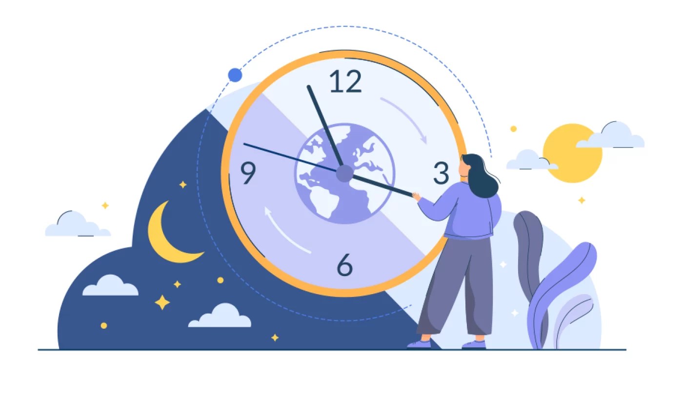 Fügen Sie in Windows 11 eine Uhr mit mehreren Zeitzonen hinzu