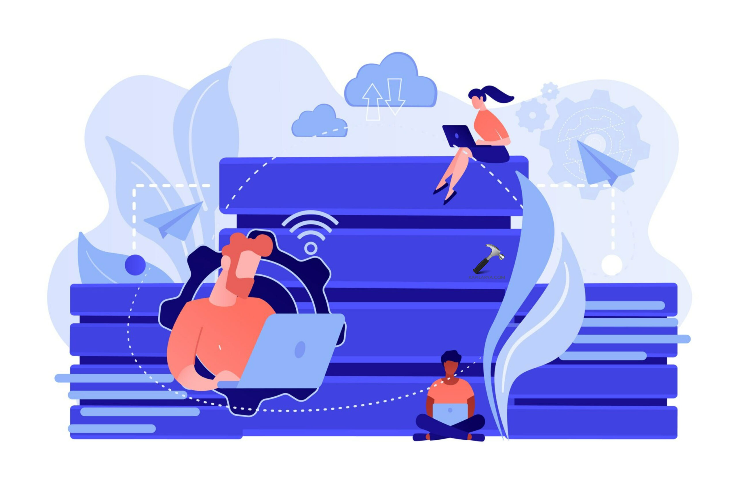 Beheben Sie den Netzwerkfehlercode 0x800704F8 in Windows 11