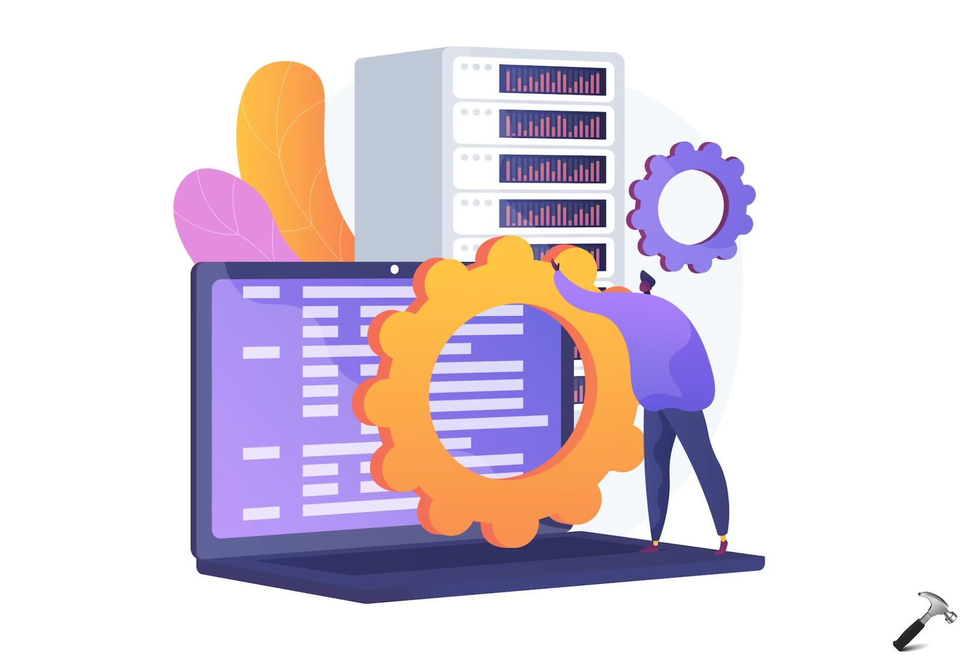 Beheben Sie den Upgrade-Fehler 0xC1900101 unter Windows 11