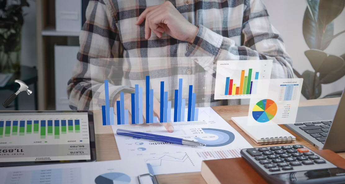 Behebung der hohen CPU-Auslastung von CxUIUSvc in Windows 11