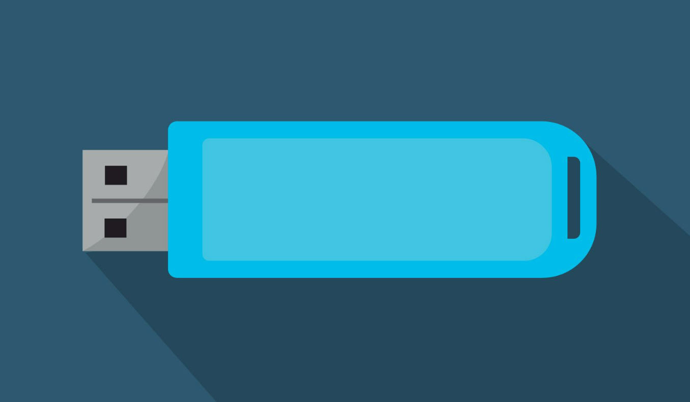 Beheben Sie USB-Typ-C-Probleme in Windows 11