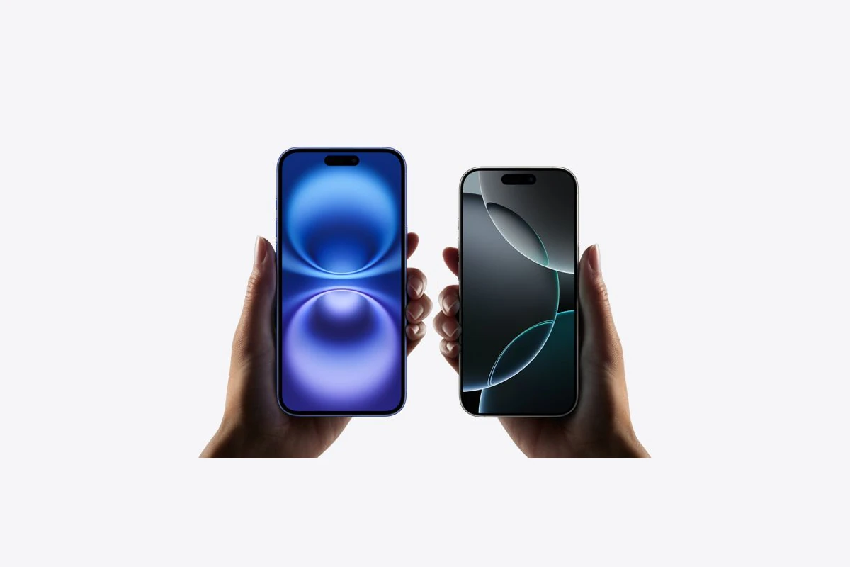iPhone 16 plus Bewertung im Jahr 2025