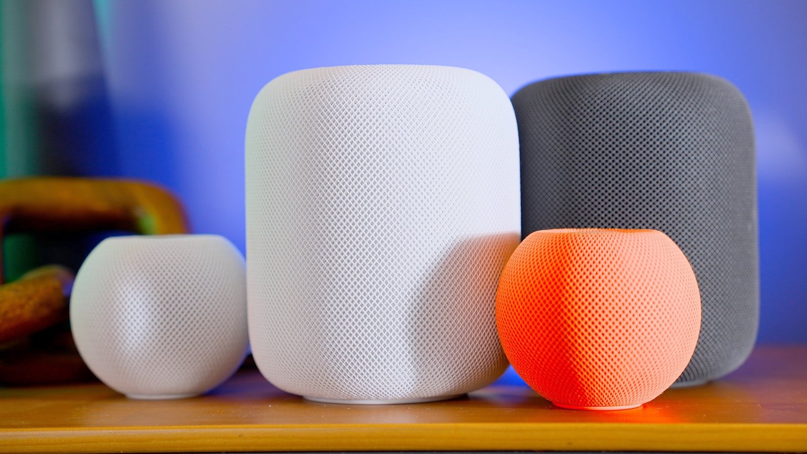 HomePod Mini 2: Alles, was wir über Apples Smart-Lautsprecher von Apple wissen