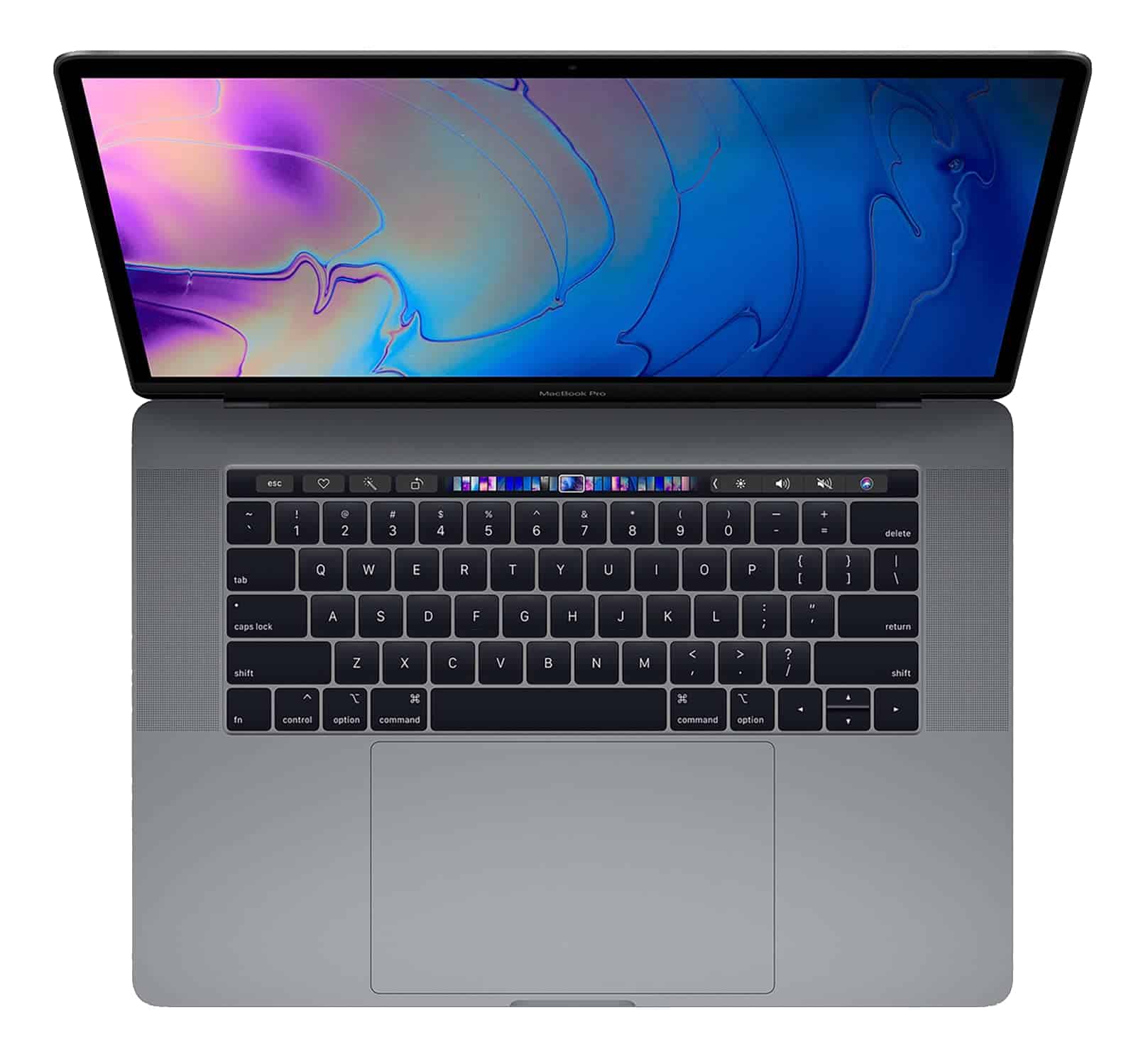 Apple arbeitet an einem Budget 