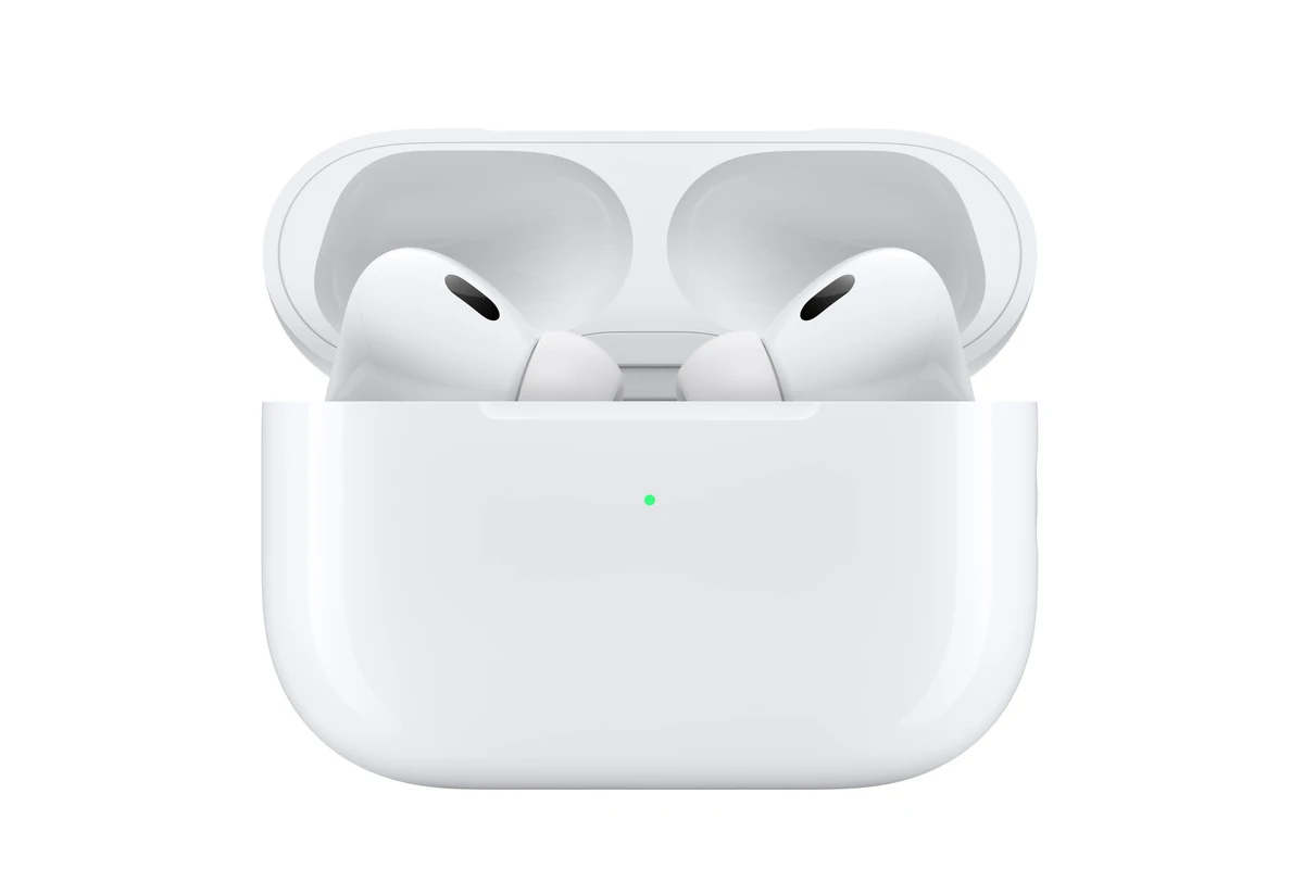 Das neueste AirPods: Was ist neu und was ist als nächstes im Jahr 2025?