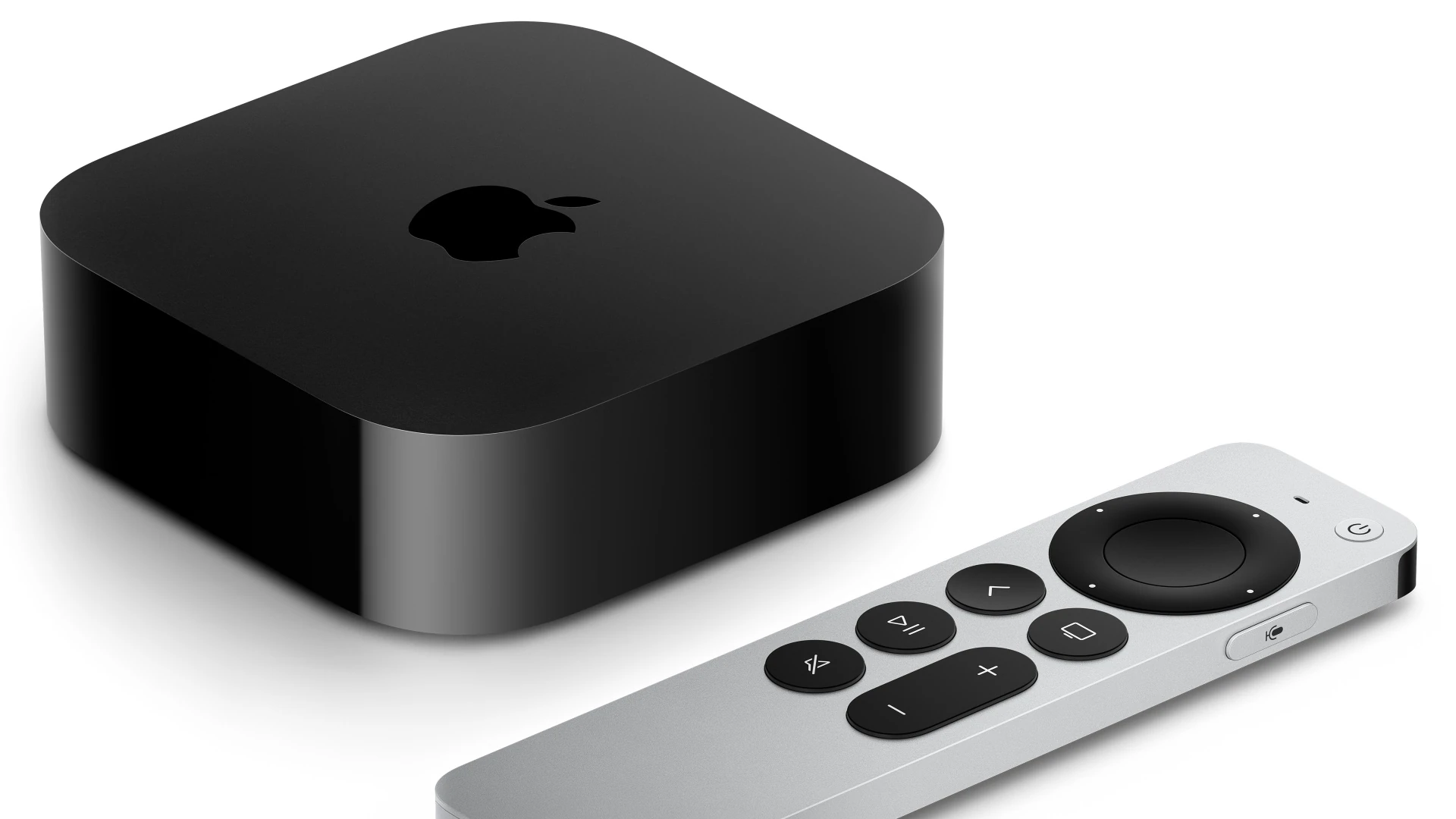 Apple TV No Sound: Schnelle Korrekturen für Audioprobleme