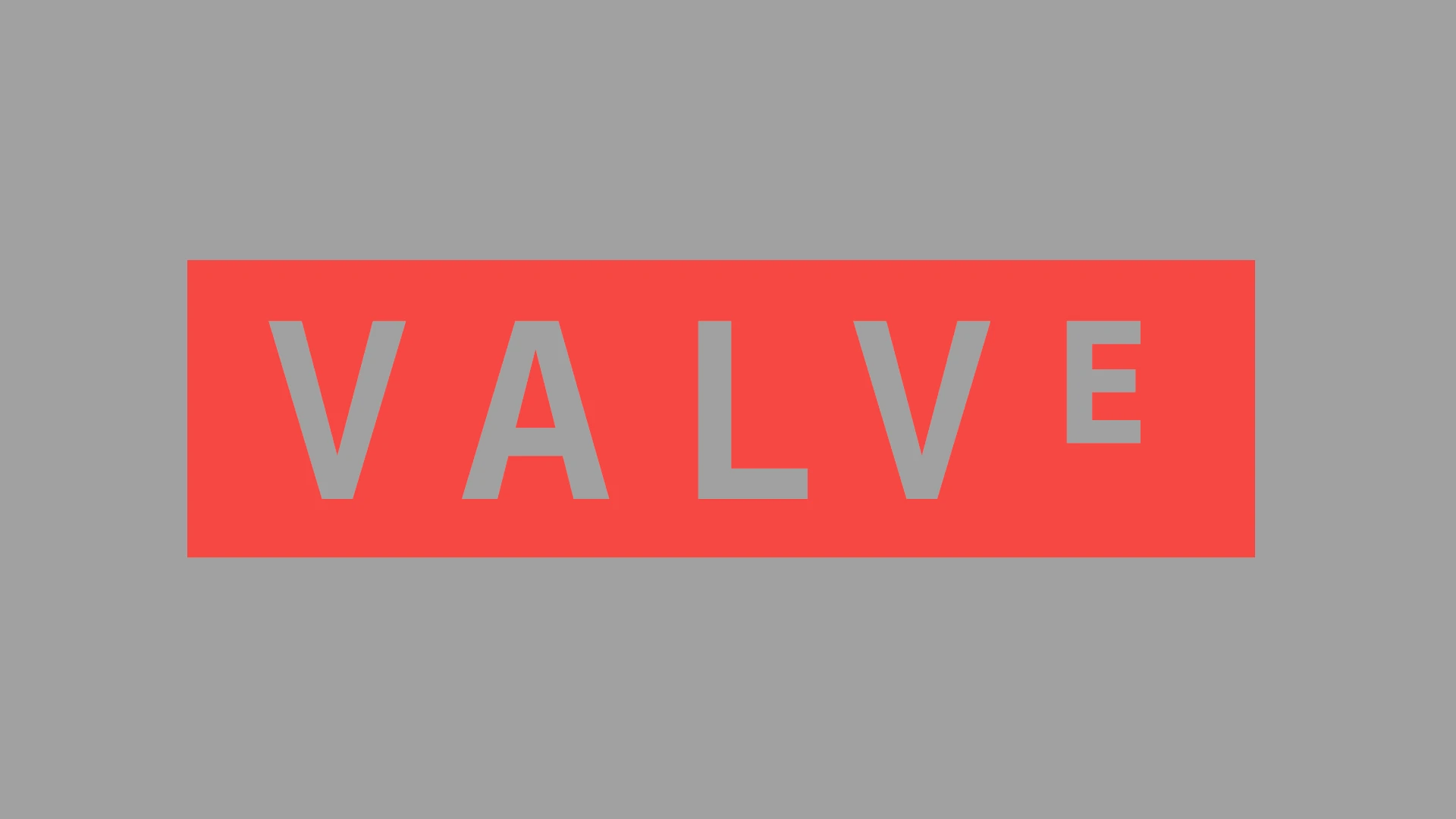 3,5 Mio. USD pro Mitarbeiter: Wie Valve leise zum profitabelsten Spiele wurde