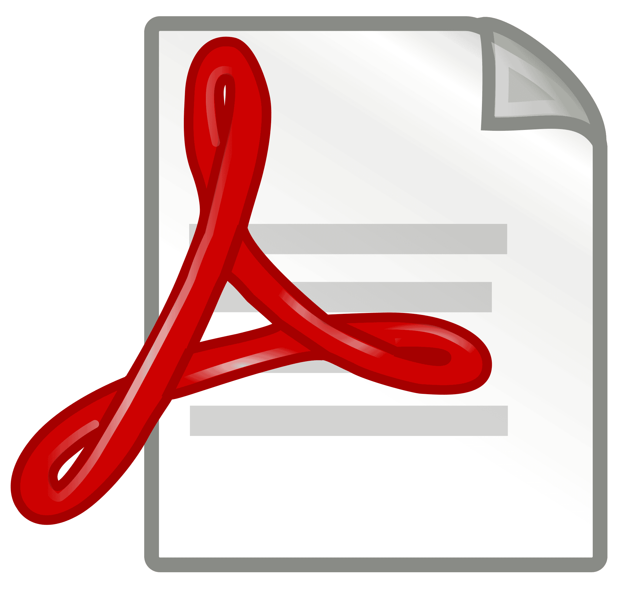 Bearbeiten Sie PDF auf dem iPhone: Schritte