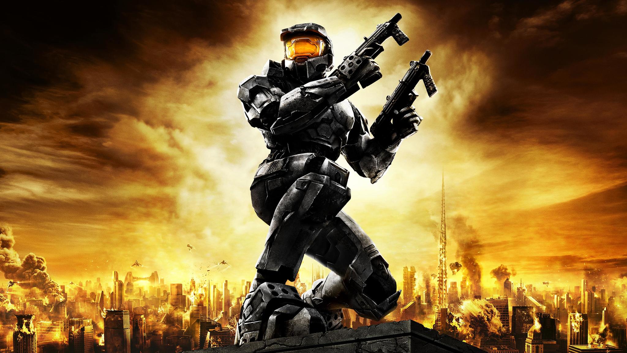 Beste FPS-Kampagnen: Top-Single-Player-Erlebnisse von 2025
