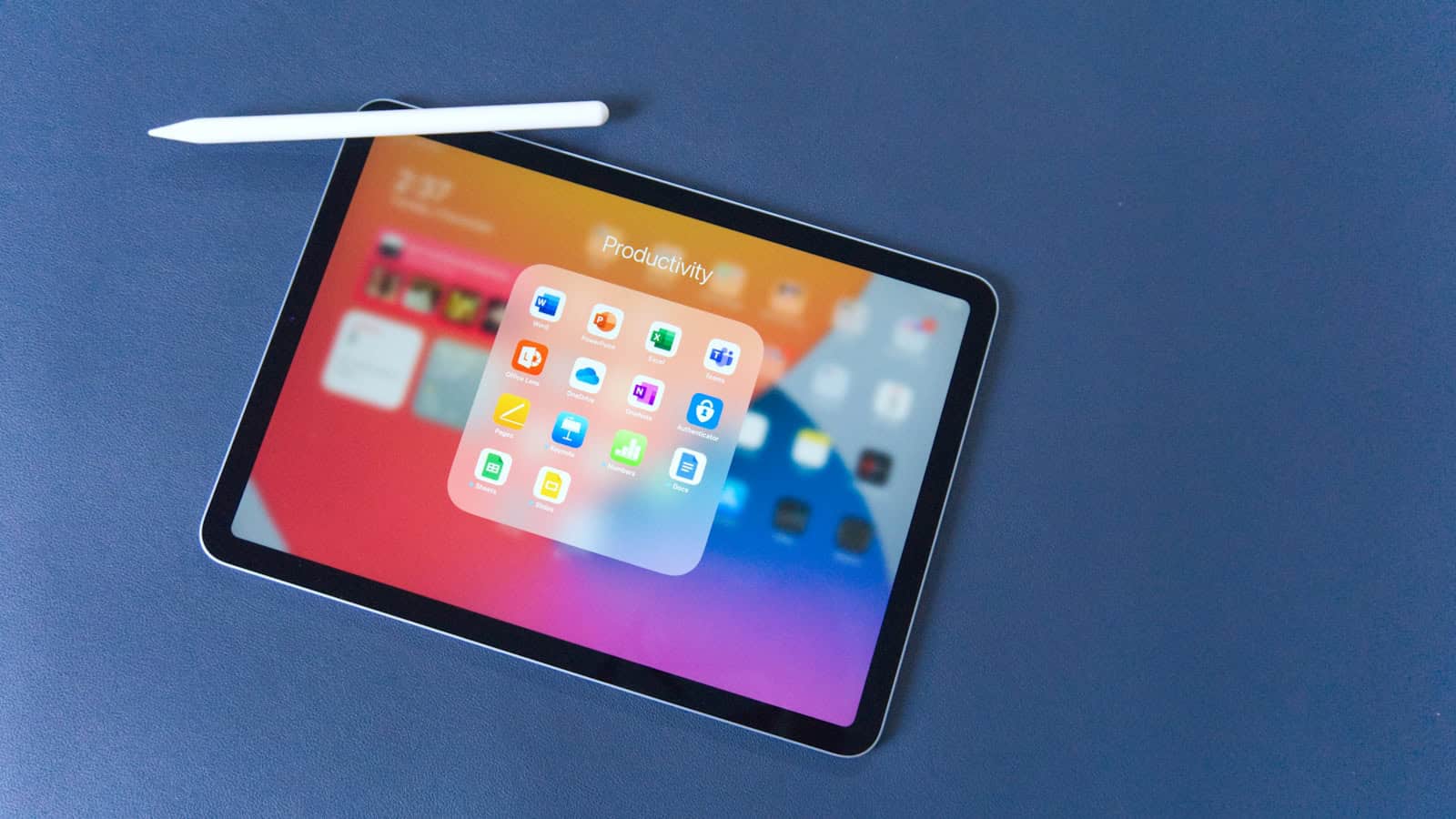 Apple Pencil 2025: Neueste Nachrichten, Funktionen und Kaufleitfaden