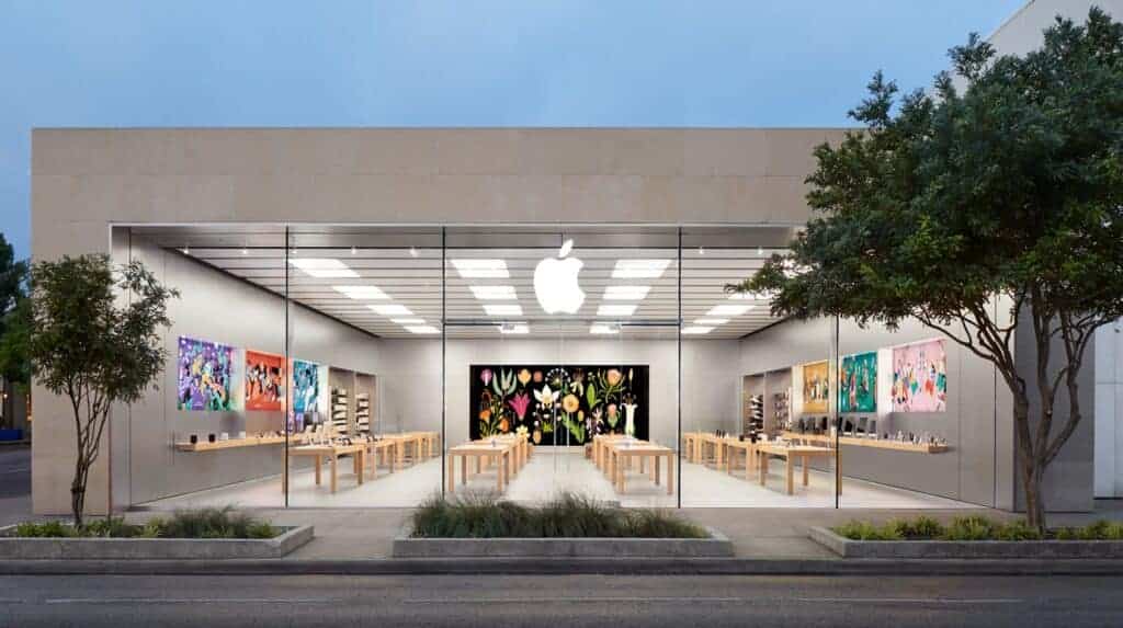 Die neuesten iPhone 