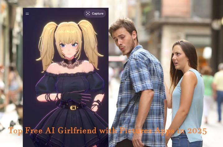 Beste kostenlose KI 