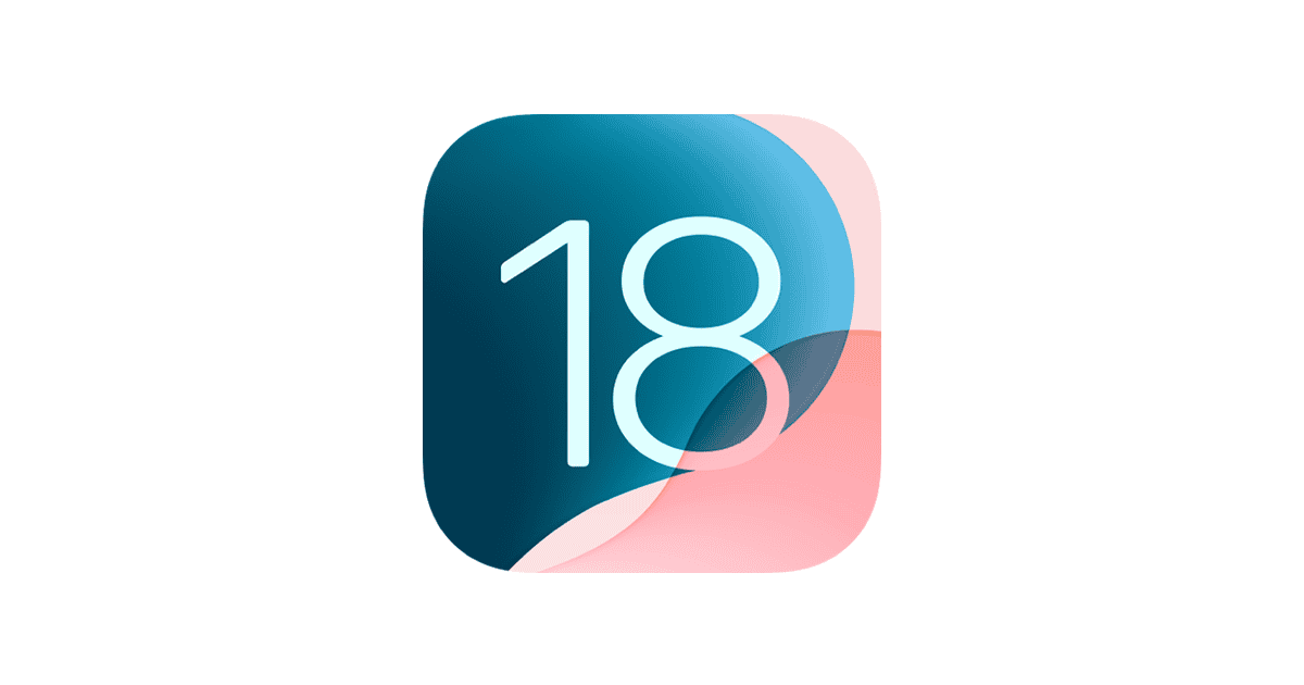 So beheben Sie iOS 18.6 Probleme