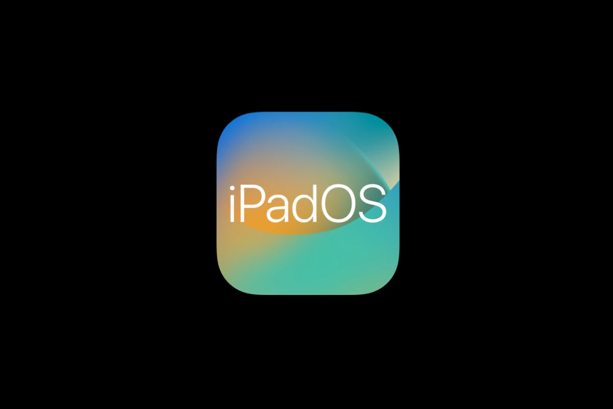 So beheben Sie iPados 17.7.9 Probleme
