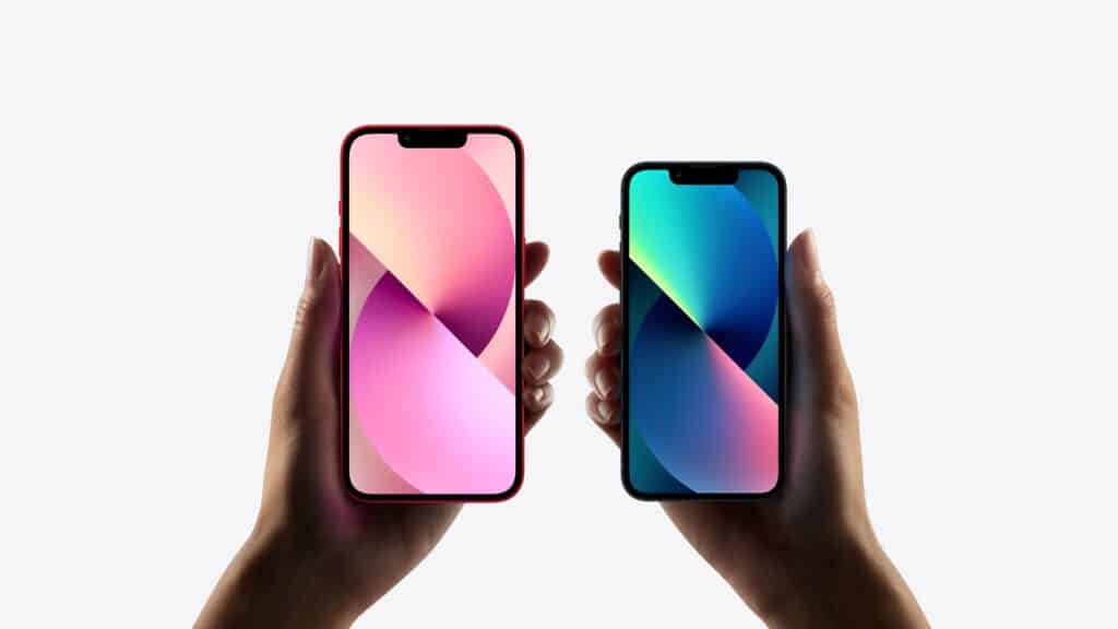 iPhone 13 Spezifikationen, Erscheinungsdatum und neueste Nachrichten