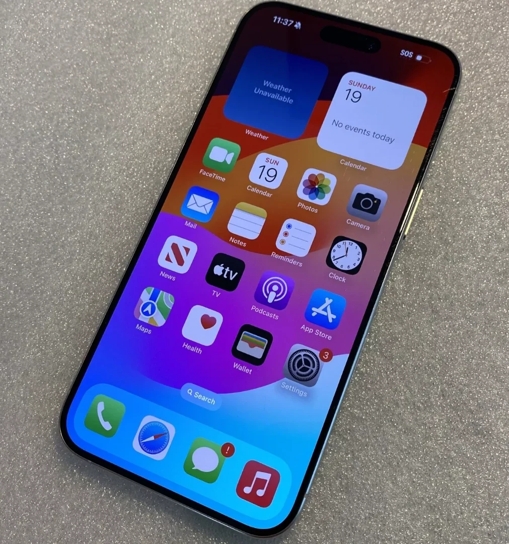 iPhone 15 Pro vs Max: Welches Modell ist für Sie geeignet?