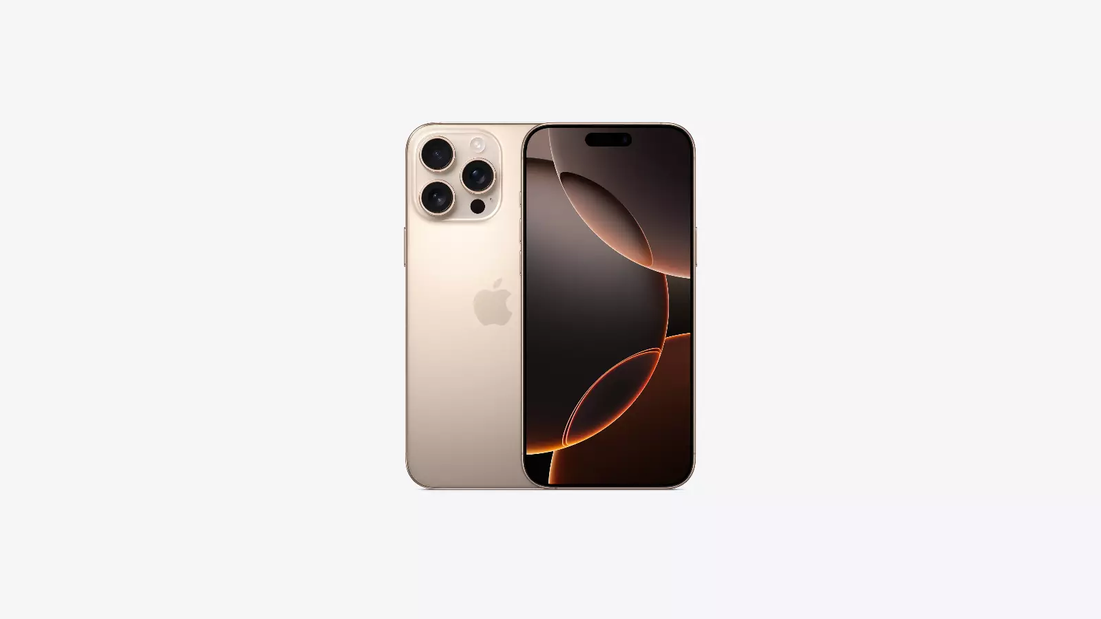 Leitfaden für die größten iPhones: Modelle mit größten Bildschirmen