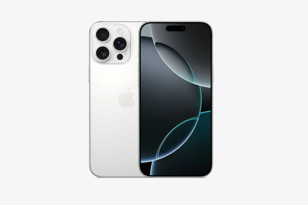 iPhone 17 „Ultra“ Gerüchte 