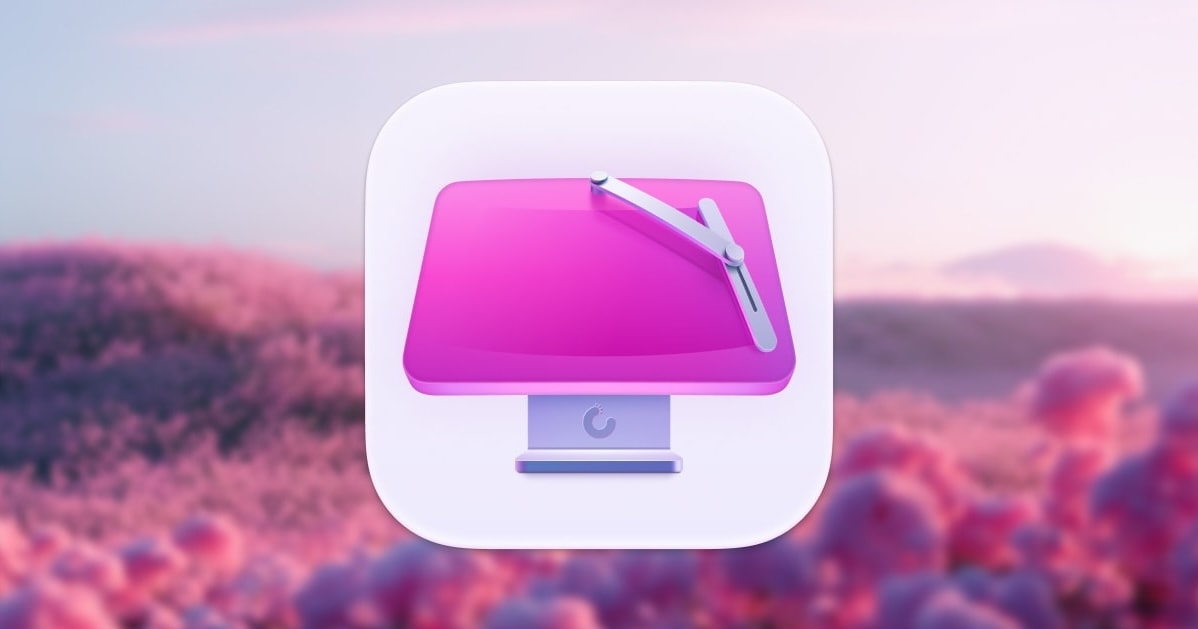 3 Korrekturen, wenn Ihre Apps nicht auf MacOS Tahoe gestartet werden