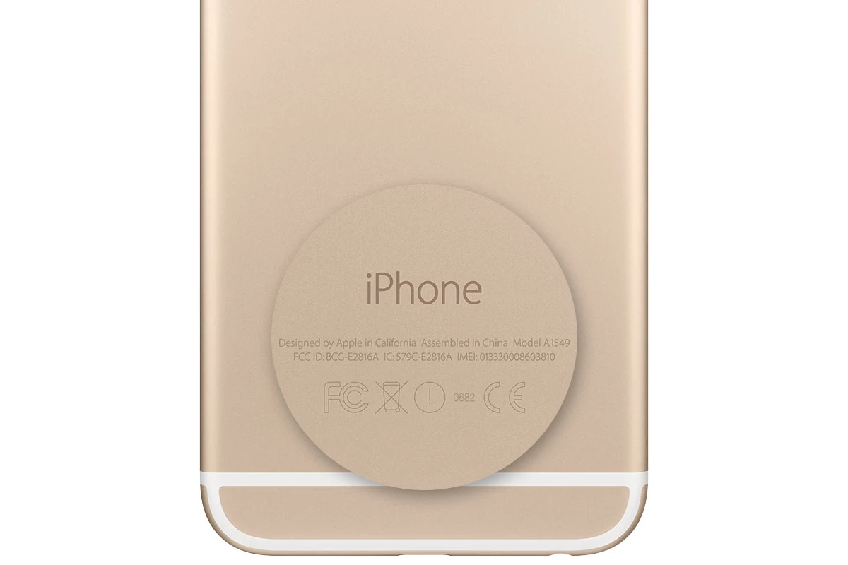 So verwenden Sie IMEI, um zu überprüfen, ob Ihr iPhone freigeschaltet ist