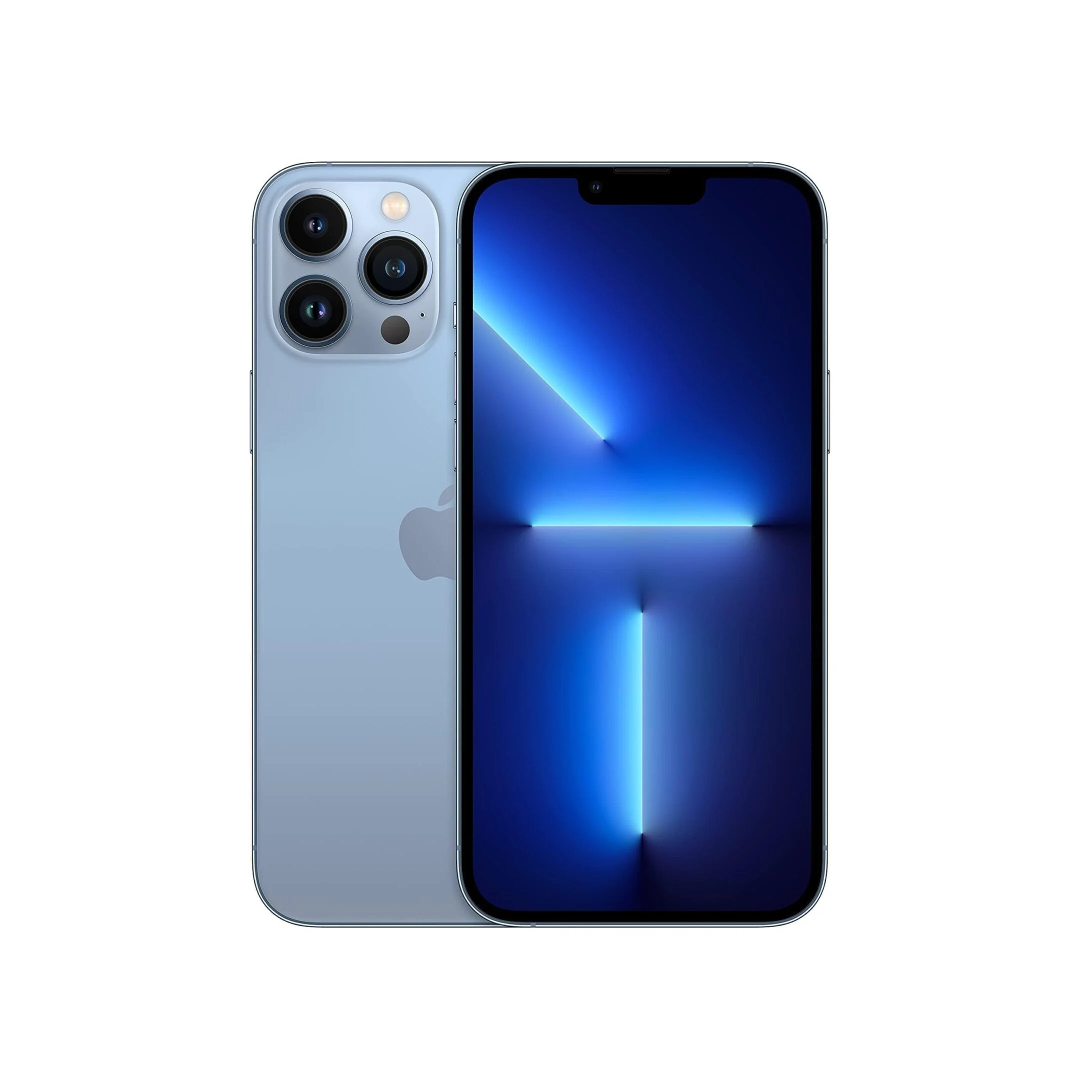 Ist das iPhone 13 Pro Max noch gut? Leitfaden 2026