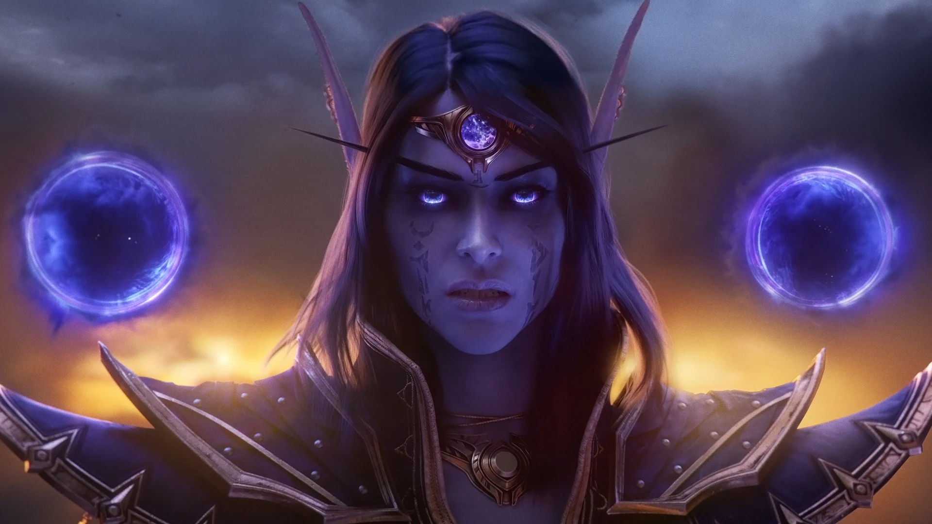 Beste PC-MMO-Spiele im Jahr 2025