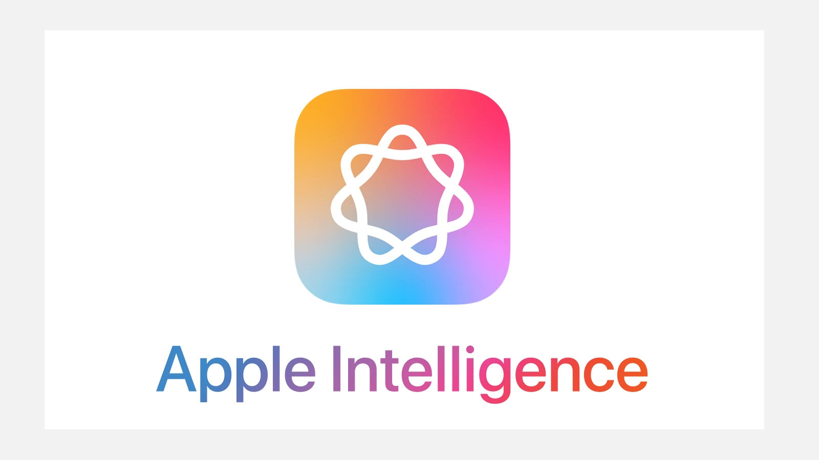 Vorschläge auf dem iPhone mit iOS teilen