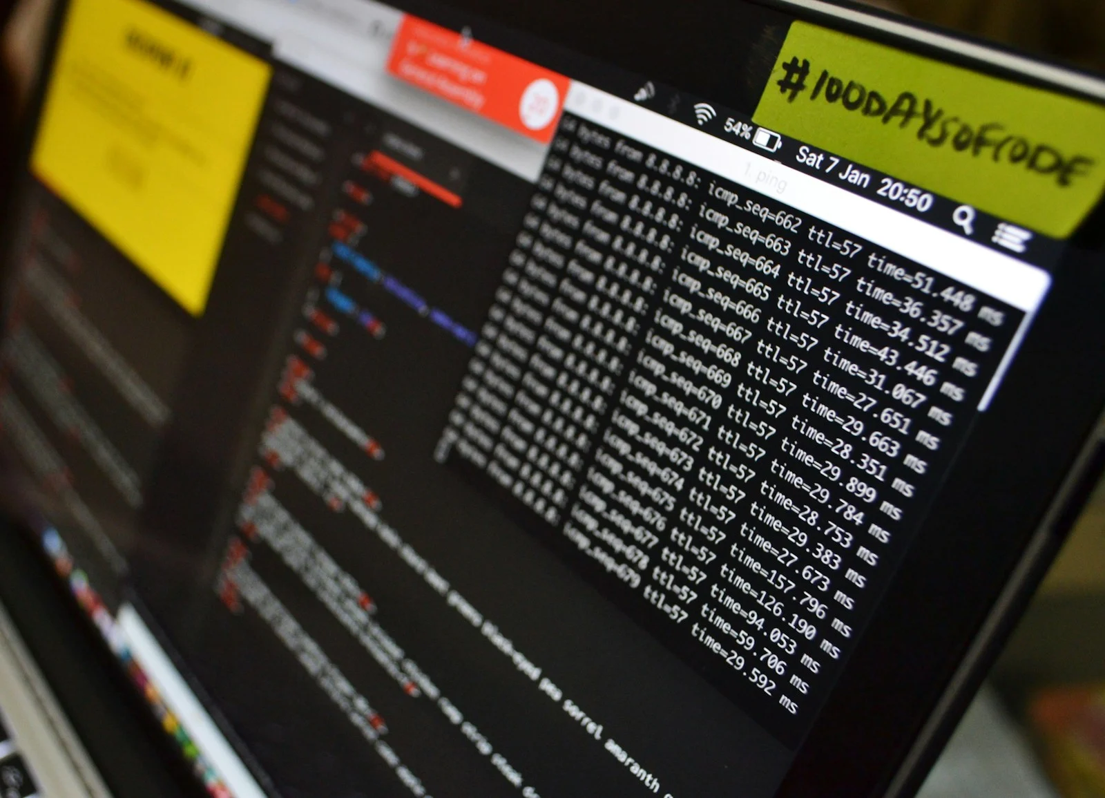 Bester gehostete Endpunktschutz- und Sicherheitssoftware für Unternehmensnetzwerke
