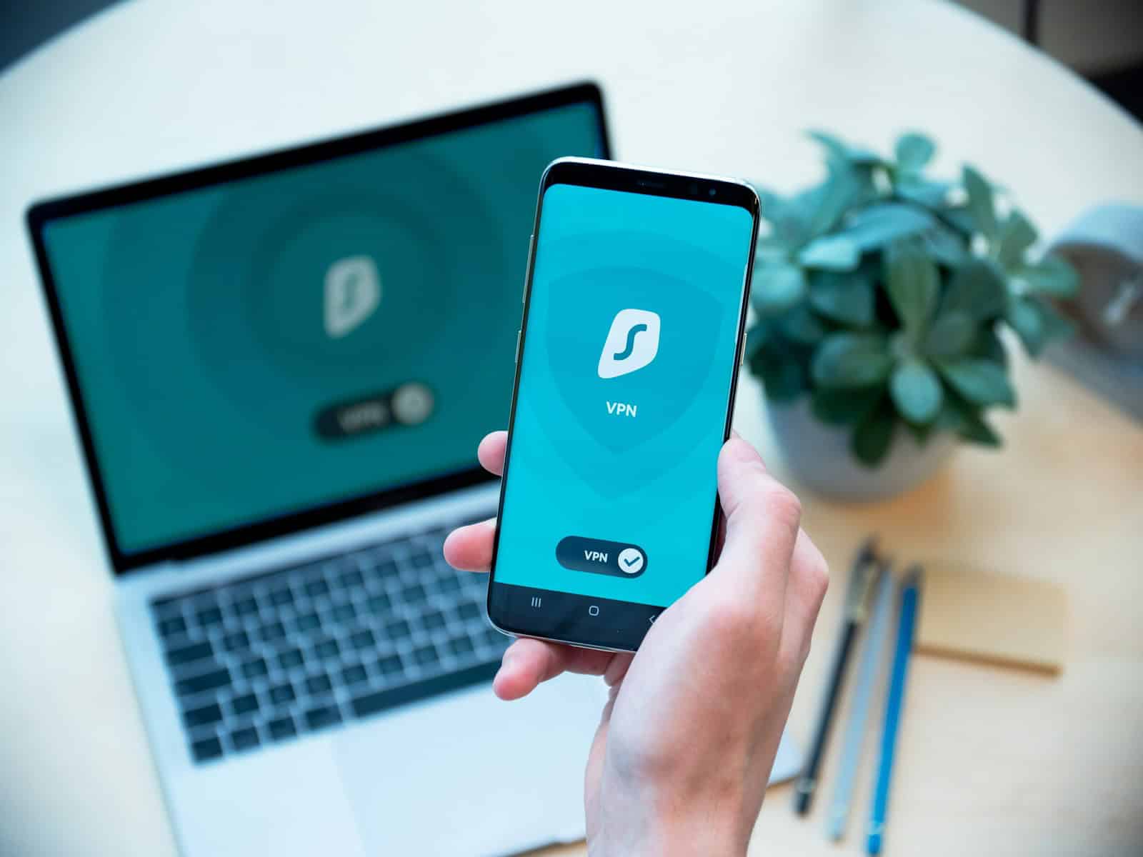 Die besten kostenlosen VPNs, die Sie in der Schule nutzen können (2026)