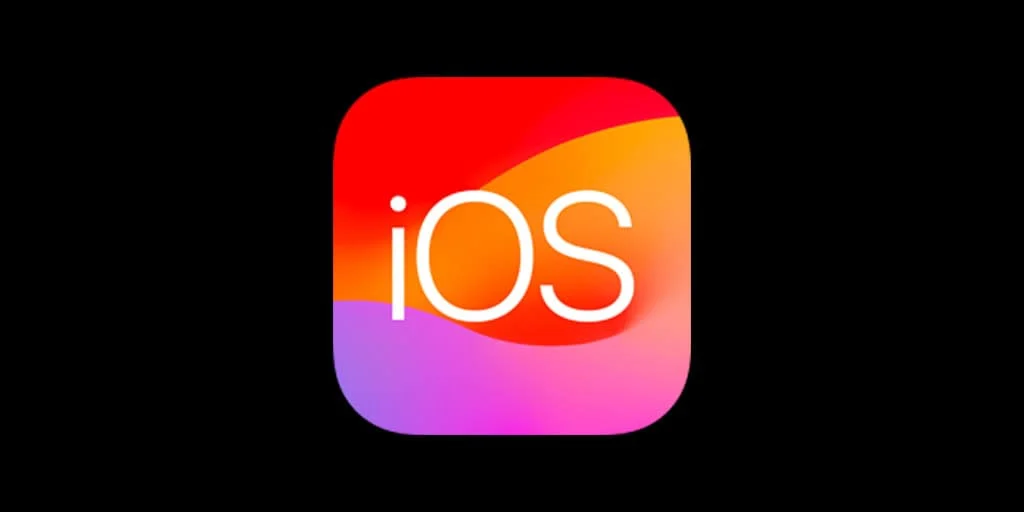 So beheben Sie iOS 26.0.1 Probleme: Eine vollständige Fehlerbehebung