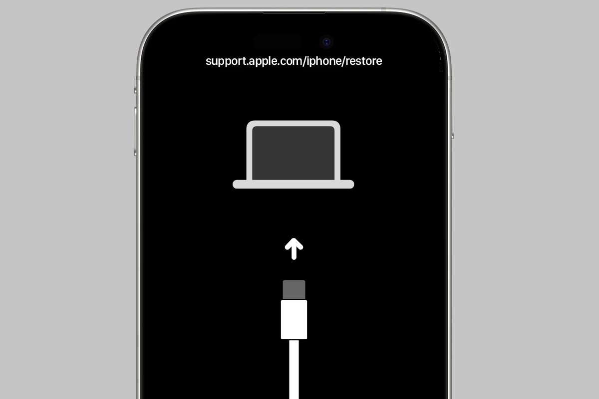 So stellen Sie ein iPhone wieder her (Anleitung 2026)