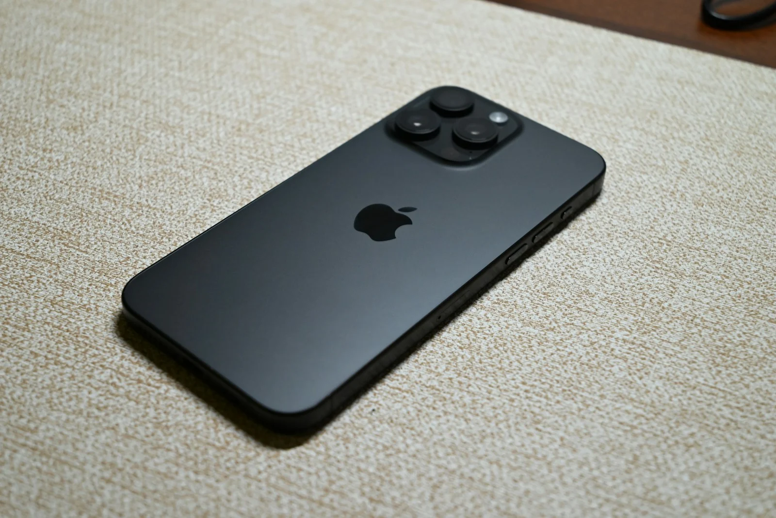 Die neuesten kostenlosen iPhone-Angebote: So erhalten Sie noch heute Ihr iPhone