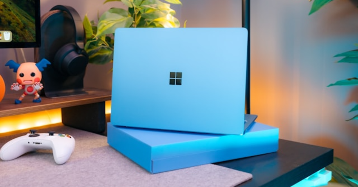 So entfernen Sie unerwünschte Objekte aus Bildern unter Windows 11