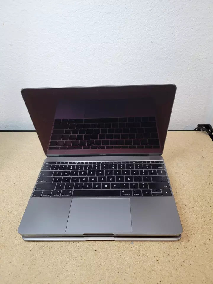 MacBook lässt sich nicht einschalten: Kurzanleitung zur Fehlerbehebung