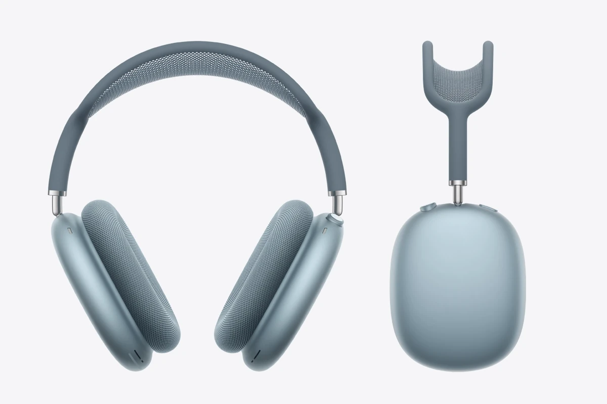 Beste AirPods Max-Alternativen (2026)