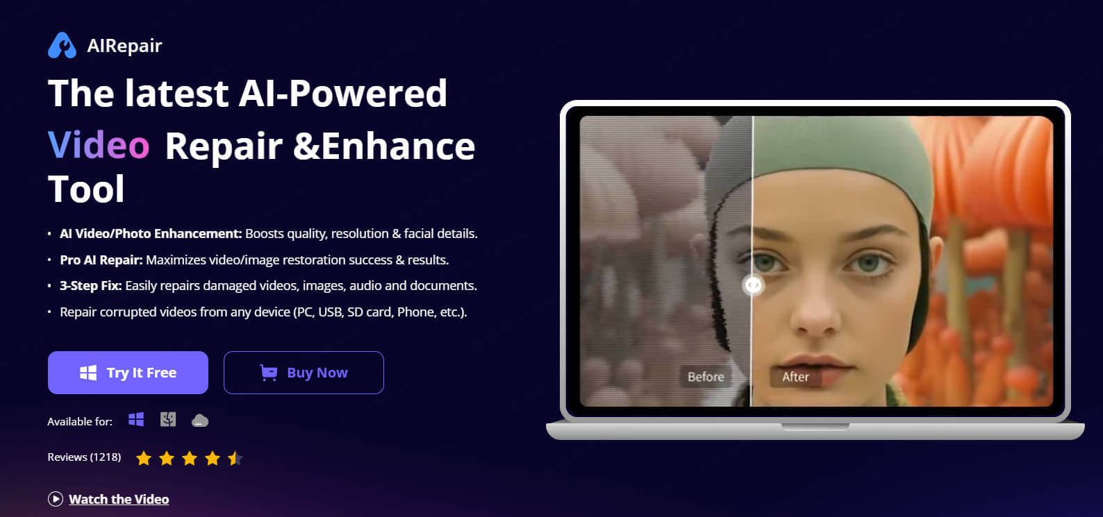 Vollständiger Testbericht zu Google Gemini 3: Funktionen, GPT-5.1-Vergleich und wie Sie Ihren KI-Workflow schützen