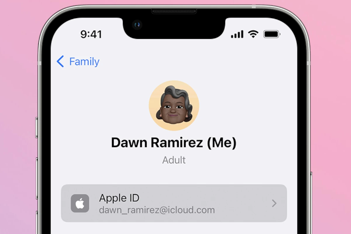 Apple-ID-Verifizierungscode: So beantragen und verwenden Sie ihn