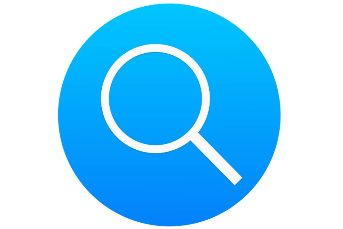 Spotlight-Suchfunktionen, die Ihren Arbeitsablauf verändern werden