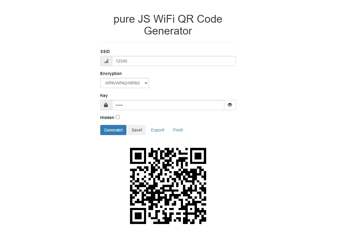 So scannen Sie QR-Codes auf dem iPhone