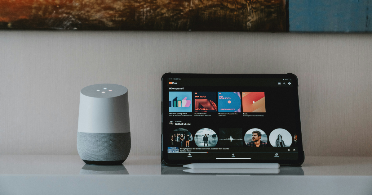 Wie kann ich meinen Rückblick auf das Jahr 2025 auf YouTube Music ansehen?