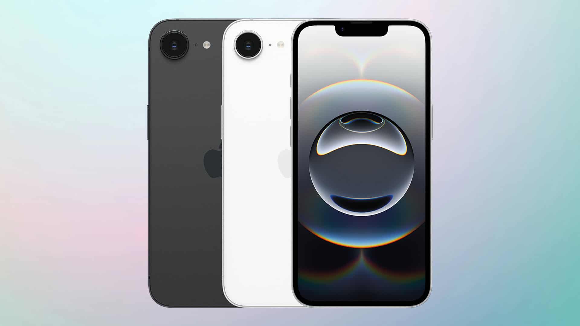 Die besten iPhones unter 500 US-Dollar im Jahr 2026