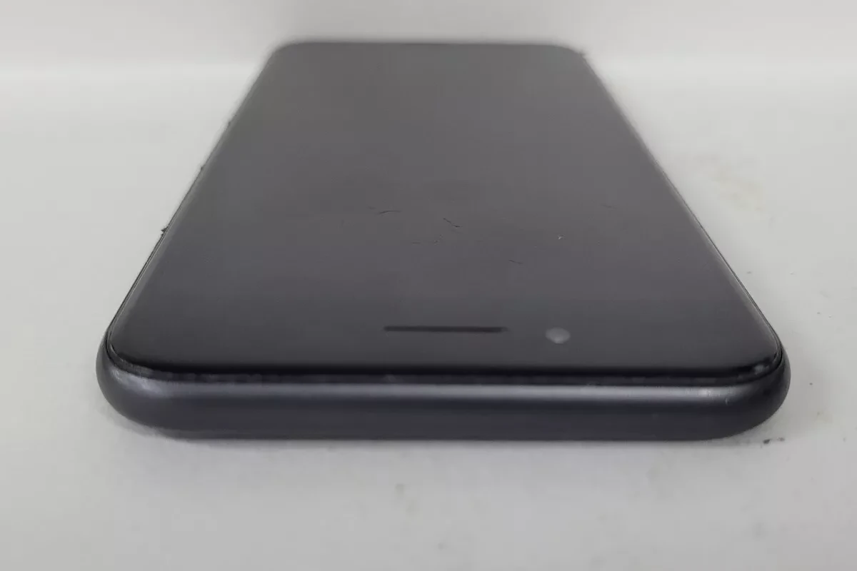 So beheben Sie Probleme beim Anheben des iPhone-Bildschirms