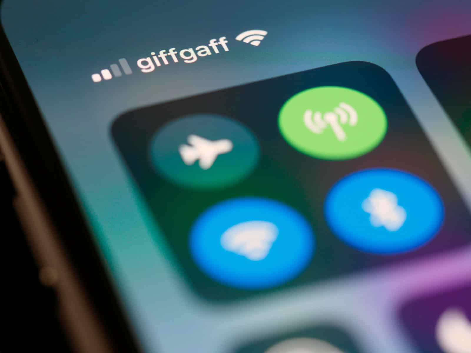 Bluetooth funktioniert auf dem iPhone nicht: Anleitung zur Fehlerbehebung