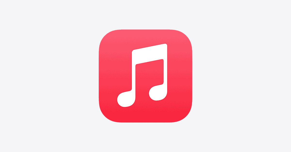 Neue Apple Music-Funktion revolutioniert das Teilen von Playlists
